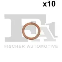 fischer-podkladka-cu-10x14x1-0-10szt