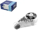 swag-poduszka-silnika-tyl-mini-cooper-stan-nowy