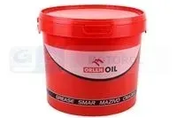 orlen-smar-do-sworzni-zwrotnic-stp-9kg-greasen