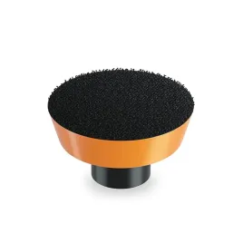 adbl-roller-r125-75-mm-backing-plate-adbadb000427