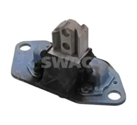 swag-poduszka-silnika-volvo-s60-20-25-s80