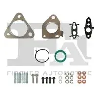 fischer-zestaw-mont-turbiny-kpl-renault-2-3dci-nissan-nv400-11-opel