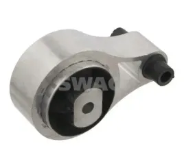 swag-poduszka-silnika-tyl-opel-movano