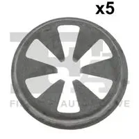 ficher-spinka-klips-mocujacy-5-szt-ford-focus-i-98-