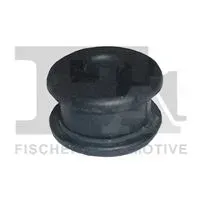 fischer-wieszak-tlumika-vw-audi-audi-a4-1-8-01-
