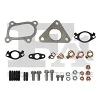 fischer-zestaw-mont-turbiny-kpl-nissan-nissan-cabstar-06-2-5dci