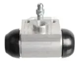 febi-cylinderek-ham