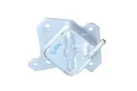 nrf-chlodnica-oleju-toyota-yaris-1-4d-05-