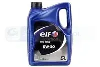 olej-elf-5w-30-evolution-900-usx-5l-gf-6a-or-m2c961-a1-or-gm-dexos-1-gen2
