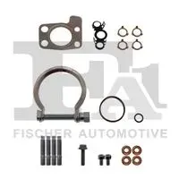 fischer-zestaw-mont-turbiny-kpl-psa-citroen-berlingo-18-1-5bluehdi-96kw