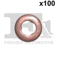 fischer-podkladka-wtryskiwacza-100-szt-mercedes-c-w204-07-cdi-jeep-chry