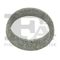 fischer-pierscien-tlumika-59x745x15-bmw-3-e36-94-land-rover-range-94-ope
