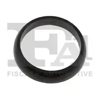 fischer-pierscien-tlumika-555x643x14-renault-21-86-25-84-master-80-
