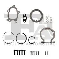fischer-zestaw-mont-turbiny-kpl-bmw-bmw-1-e81-07-123d