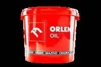orlen-smar-do-przegubow-ep-23-9kg-greasen
