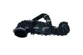 nrf-165005-przewod-kolektora-ssacego-ford-focus-1-8d-02-