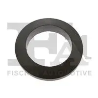 fischer-pierscien-tlumika-94-0x62-5mm-vw-crafter-16-2-0tdi