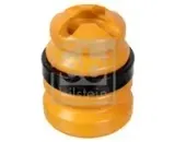 febi-odboj-amortyzatora