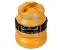 febi-odboj-amortyzatora