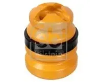 febi-odboj-amortyzatora