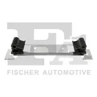 ficher-wieszak-tlumika-met-gum-master-iii-przedni