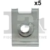fischer-spinka-klips-do-mocowania-srub-5-szt-mercedes-c-w205-13-vito-w639