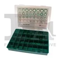 ficher-skrzynka-oringow-do-klim-hnbr-320-szt