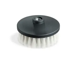 adbl-leather-twister-100mm-adbadb000391