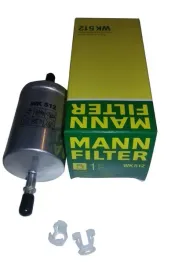 mann-filtr-paliwa-wk512-opel-astra-corsa-b-fiat