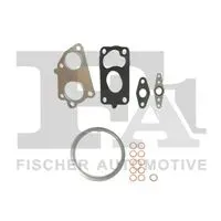 fischer-uszczelki-turbiny-kpl-bmw-5-e60-3-0d-bmw-5-e61-04-bmw-x3-e83-03