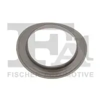 fischer-uszczelka-turbiny-wejscie-bmw-bmw-1-f20-15-125d