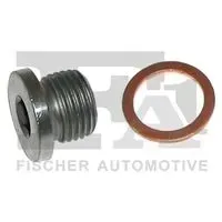 fischer-korek-spustu-oleju-oas151-m16x1-5-l12-opel-omega-b-94-