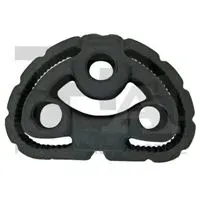 fischer-wieszak-tlumika-fiat-panda-ducato-06-3-otwory