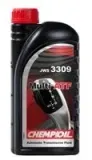 olej-chempioil-multi-atf-1l