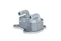 nrf-chlodnica-oleju-opel-astra-g-1-7-cdti-opel-g-1-7dti-16v-02-2002