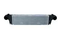 nrf-chlodnica-intercooler-bmw-x5-3-0d-00-03