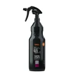 adbl-vampire-liquid-1l-adbadb000034