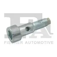 fischer-sruba-ampulowa-turbo-m10x15x37-citroen-berlingo-08-1-6hdi