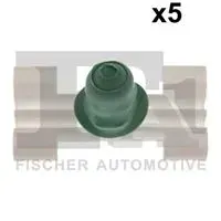 fischer-spinka-klips-mocujacy-5-szt-alpina-b3-99-bmw-3-e46-00-