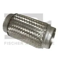 fischer-zlacze-elastyczne-wzm-80x200mm-805x2000mm