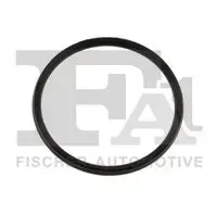 ficher-pierscien-tlumika-428x49x2-6-mercedes-coupe-61-s-66-s-c126-80-