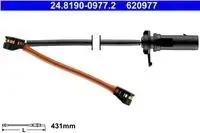 ate-czujnik-klockow-ham-audi-q7-15-audi-a6-c8-18-q7-4m-15-q8-18-