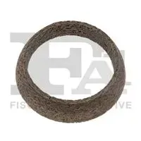fischer-pierscien-tlumika-454x59-5x13-opel-astra-f-98-g-00-zafira-a-99-