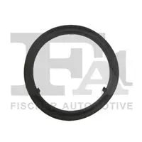 ficher-pierscien-uszcz-wtryskiwacz-vw-passat-14-1-6tdi-skoda-seat