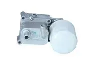 nrf-chlodnica-oleju-ford-focus-i-98-ford-focus