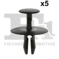 fischer-spinka-nit-z-tworzywa-sztucznego-5-szt-peugeot-307