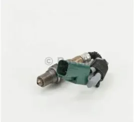 bosch-sonda-lambda-nissan-micra-iii-note-1-2-1-4