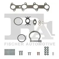 fischer-zestaw-mont-turbiny-kpl-opel-1-9cdti-opel-astra-h-04-signum-03