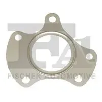 fischer-uszczelka-tlumika-chrysler-jeep-wrangler-iii-07-2-8crd