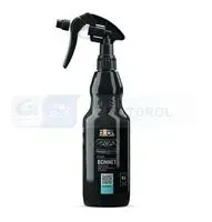 adbl-adb000170-bonnet-500ml-do-czyszczenia-podsufitki-i-tapicerki